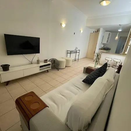 Lindo Apartamento 2 Quartos A 50M Da Praia De Copacabana Rio de Janeiro Exterior foto