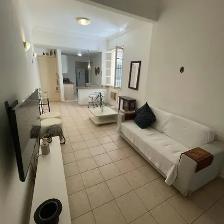 Lindo Apartamento 2 Quartos A 50M Da Praia De Copacabana Rio de Janeiro Exterior foto