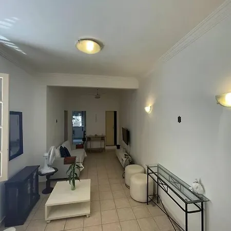 Lindo Apartamento 2 Quartos A 50M Da Praia De Copacabana Rio de Janeiro Exterior foto