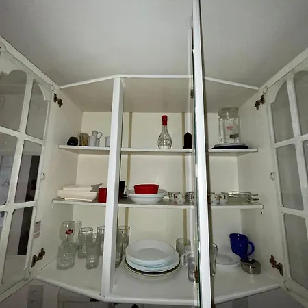 Lindo Apartamento 2 Quartos A 50M Da Praia De Copacabana Rio de Janeiro Exterior foto
