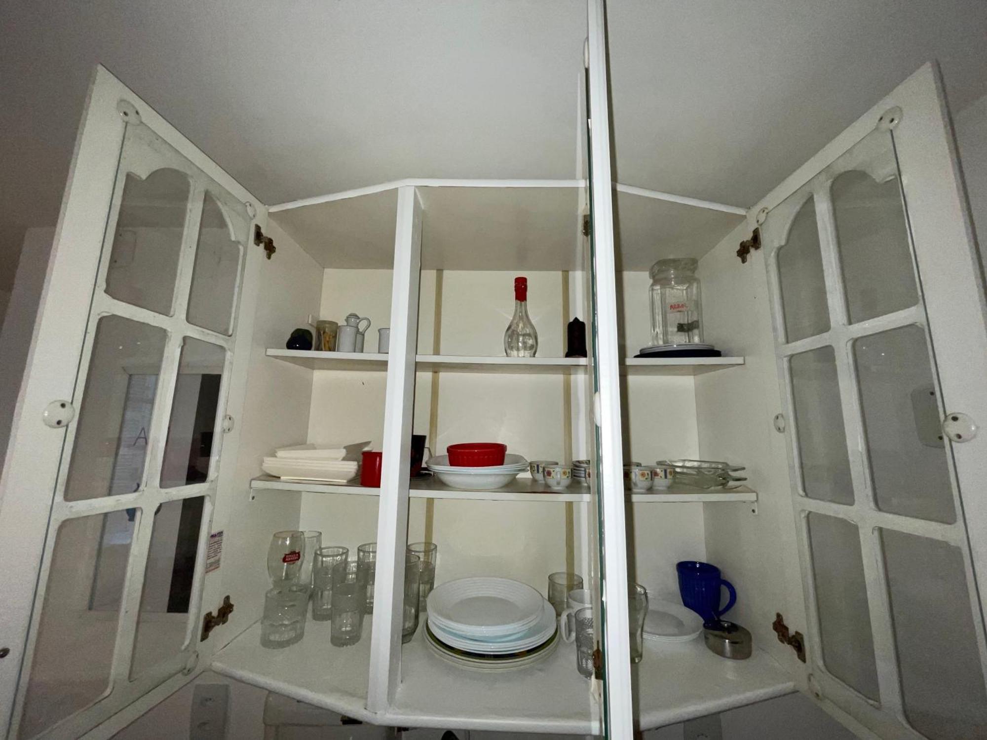 Lindo 2 Quartos A 50m Da De Copacabana Apartment